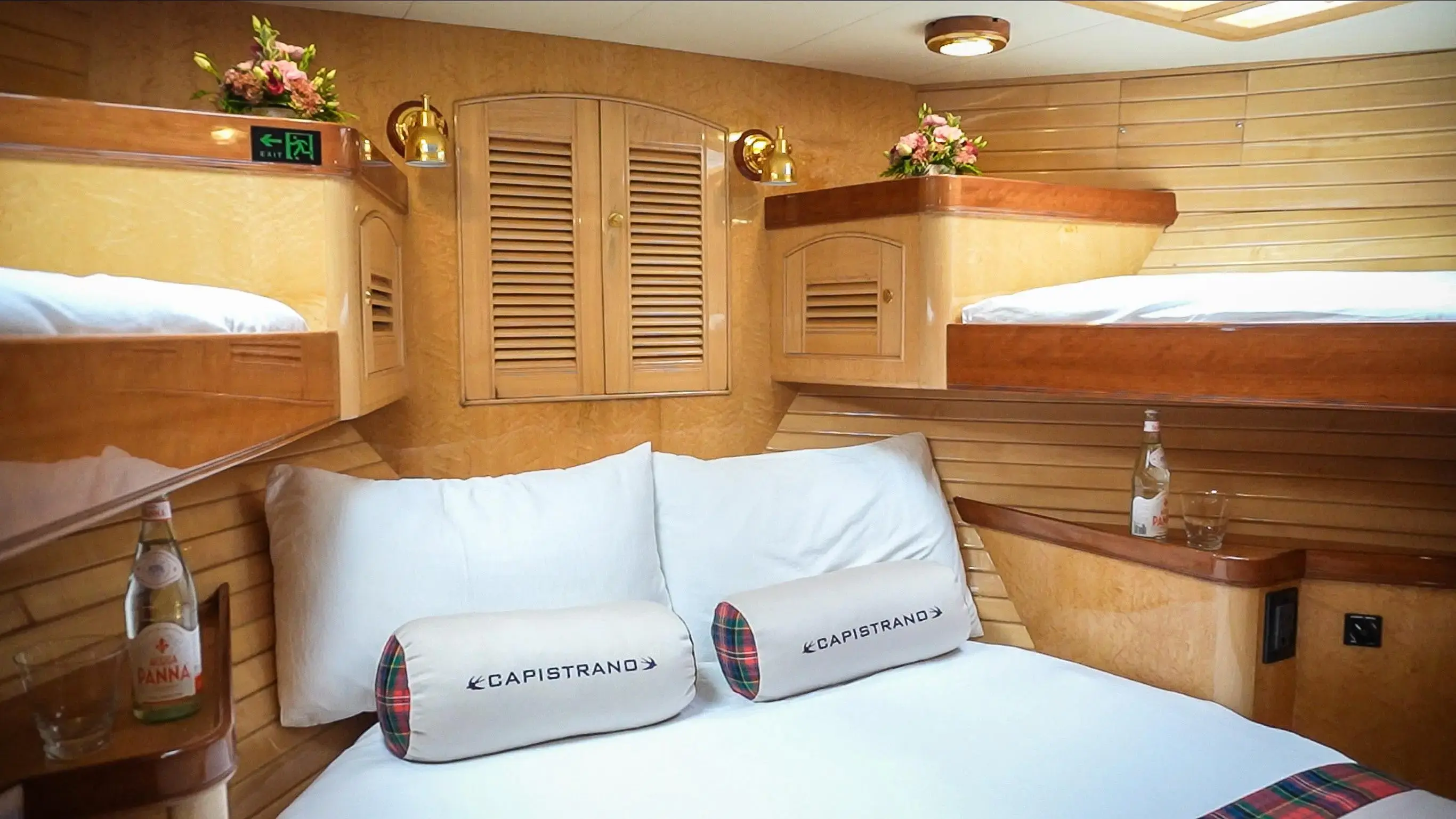 Thumbnail von Marlow Explorer 57e