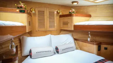 Thumbnail von Marlow Explorer 57e