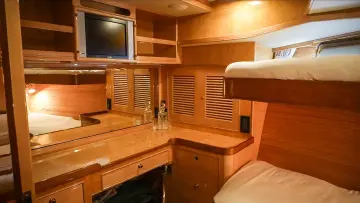 Thumbnail von Marlow Explorer 57e