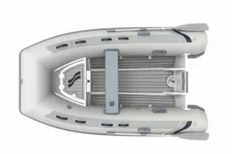 Thumbnail von Highfield Classic 360