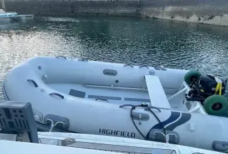 Thumbnail von Aquastar 45