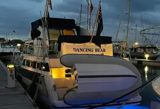 Thumbnail von Aquastar 45