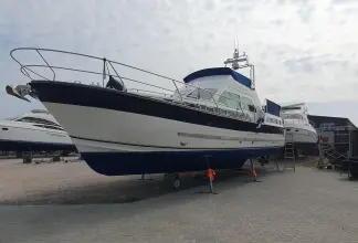 Thumbnail von Aquastar 45