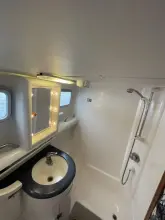 Thumbnail von Aquastar 45