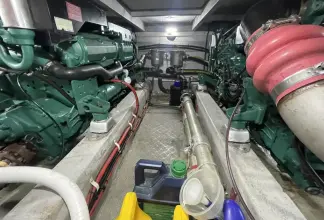 Thumbnail von Aquastar 45