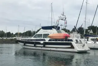 Thumbnail von Aquastar 45