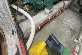 Thumbnail von Aquastar 45