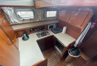 Thumbnail von Aquastar 45