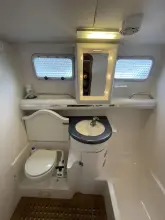 Thumbnail von Aquastar 45