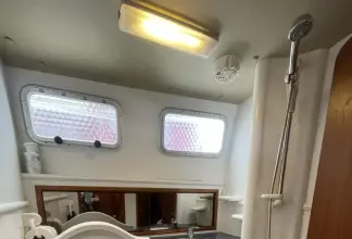 Thumbnail von Aquastar 45