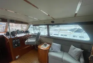 Thumbnail von Aquastar 45