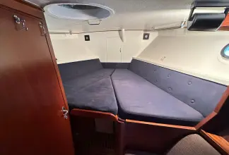 Thumbnail von Feadship Van Lent