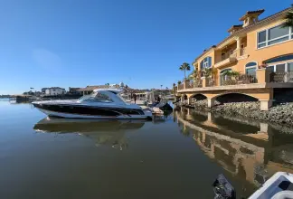 Thumbnail von Formula 400 SS