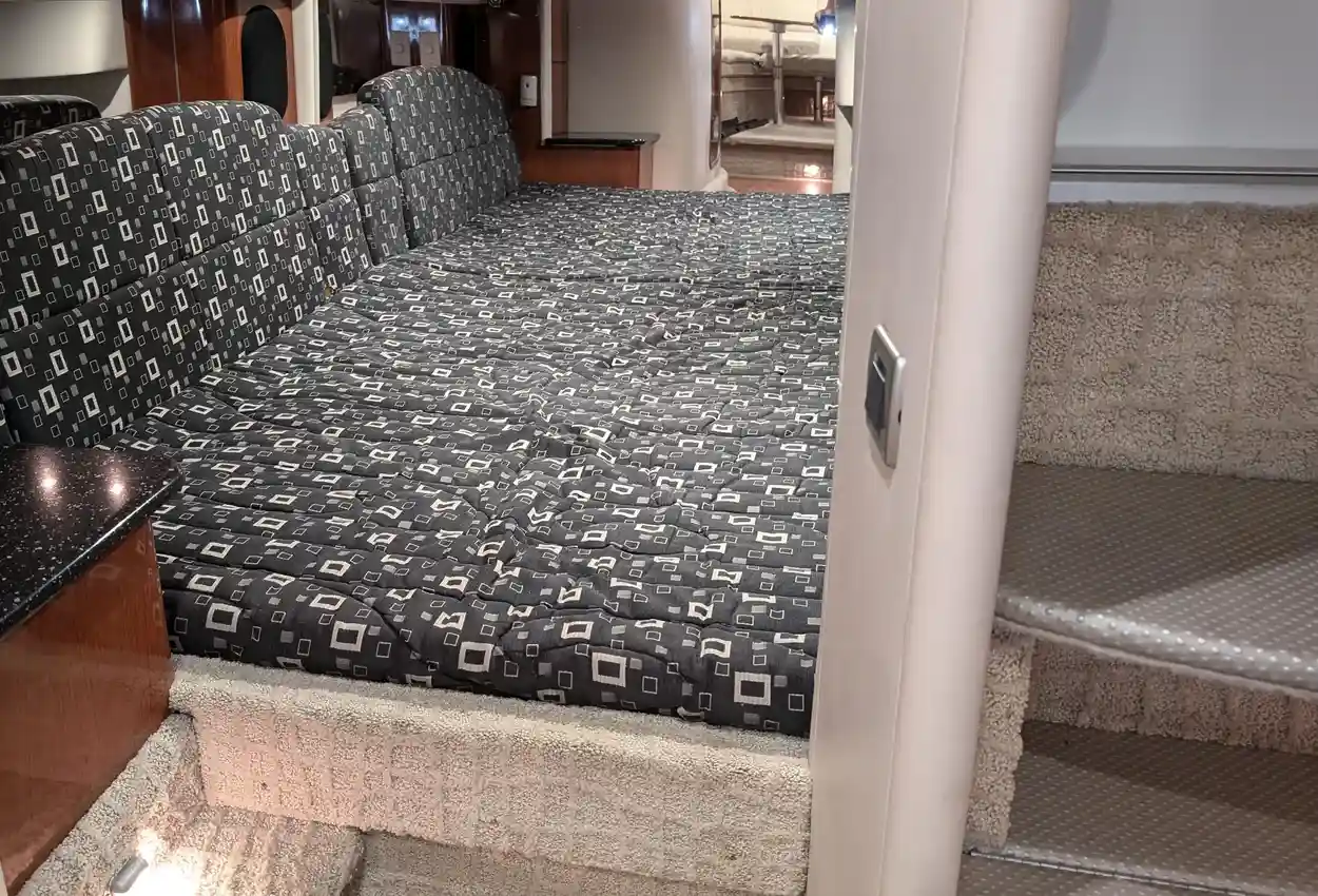 Thumbnail von Formula 400 SS