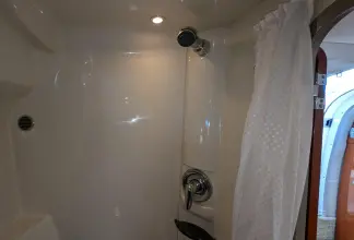 Thumbnail von Formula 400 SS