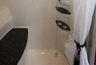 Thumbnail von Formula 400 SS