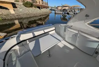 Thumbnail von Formula 400 SS