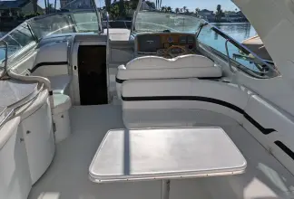 Thumbnail von Formula 400 SS