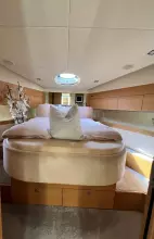 Thumbnail von Fairline Phantom 48