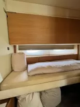 Thumbnail von Fairline Phantom 48