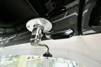 Thumbnail von Intrepid 475 Sport Yacht