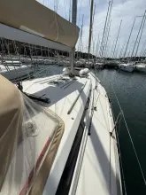 Thumbnail von Dufour 450 Grand Large My Life