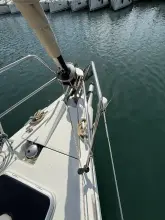 Thumbnail von Dufour 450 Grand Large My Life