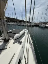 Thumbnail von Dufour 450 Grand Large My Life