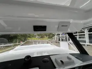 Thumbnail von Nordkapp 830 coupe