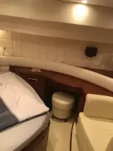 Thumbnail von Ferretti Yachts Unknown