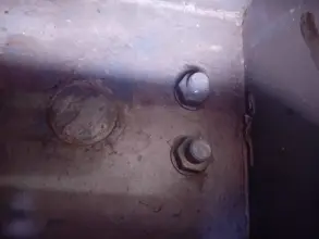 Thumbnail von Hanse 470e