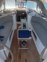 Thumbnail von Hanse 470e