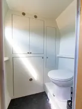 Thumbnail von Alibi 54 Licence to Chill