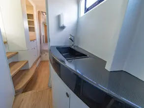 Thumbnail von Alibi 54 Licence to Chill