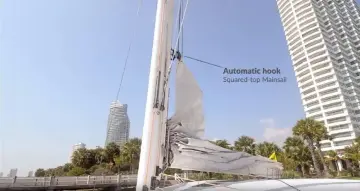 Thumbnail von Alibi 54 Licence to Chill