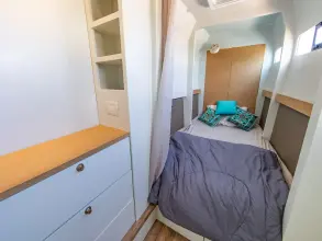 Thumbnail von Alibi 54 Licence to Chill