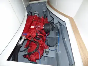 Thumbnail von Alibi 54 Licence to Chill