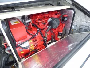 Thumbnail von Alibi 54 Licence to Chill