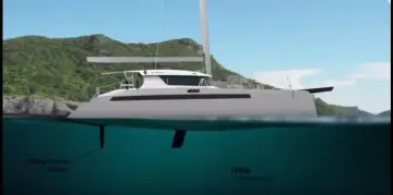 Thumbnail von Alibi 54 Licence to Chill