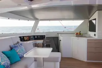 Thumbnail von Alibi 54 Licence to Chill