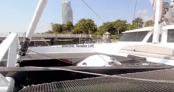 Thumbnail von Alibi 54 Licence to Chill