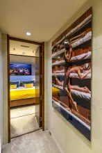 Thumbnail von Peri Yachts Peri 29 QUANTUM