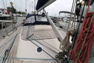 Thumbnail von Victoire 1270