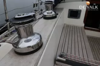 Thumbnail von Victoire 1270