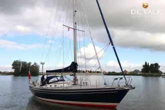 Thumbnail von Victoire 1270