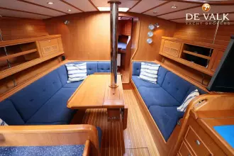 Thumbnail von Victoire 1270