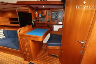 Thumbnail von Victoire 1270