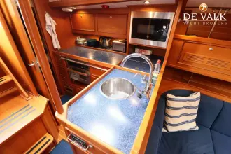 Thumbnail von Victoire 1270