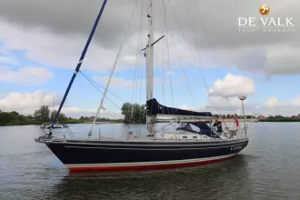 Thumbnail von Victoire 1270