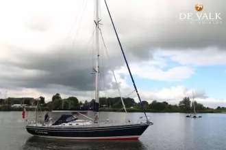 Thumbnail von Victoire 1270